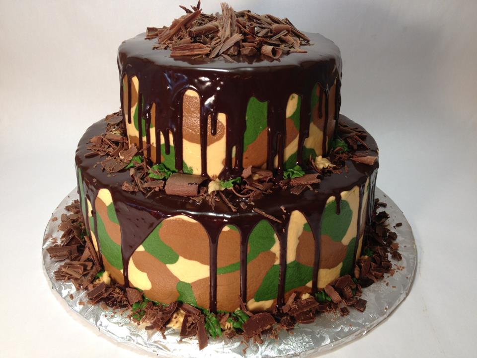 MR BROWN BAKERY - Birthday Cake Online, Cake Online Shop ...